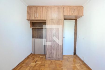 Quarto 1 de apartamento à venda com 1 quarto, 35m² em Bela Vista, São Paulo
