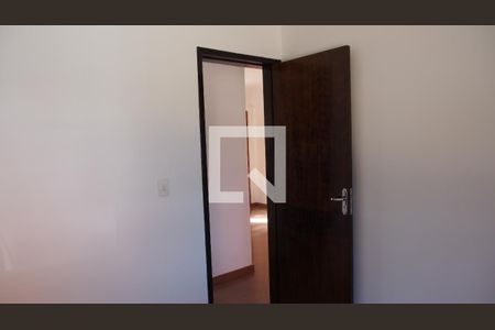 Quarto 1 de apartamento à venda com 2 quartos, 45m² em Morada das Vinhas, Jundiaí