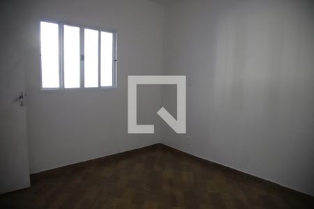 Quarto 1 de casa para alugar com 2 quartos, 360m² em Novo Tupi, Belo Horizonte