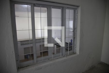 Quarto 2 de casa para alugar com 2 quartos, 360m² em Novo Tupi, Belo Horizonte