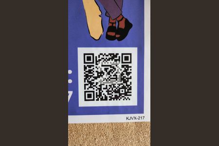 Apartamento à venda com 52m², 2 quartos e 1 vaga Apartamento à venda com 52m², 2 quartos e 1 vagaKJVX-217