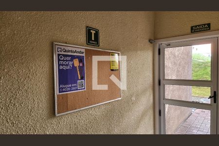 Apartamento à venda com 52m², 2 quartos e 1 vaga Apartamento à venda com 52m², 2 quartos e 1 vagaPlaquinha