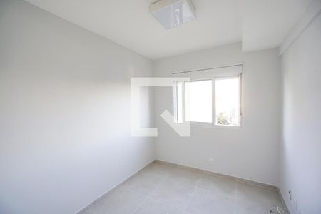 Quarto 01 de apartamento à venda com 2 quartos, 53m² em Alto do Pari, São Paulo