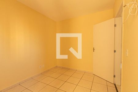 Quarto 1 de apartamento para alugar com 2 quartos, 54m² em Jardim Pagliato, Sorocaba