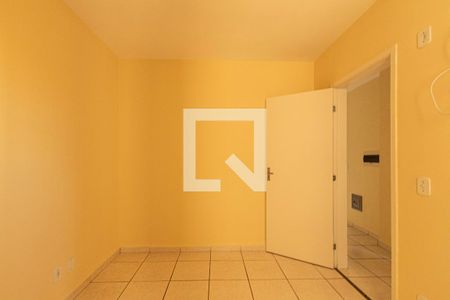 Quarto 1 de apartamento para alugar com 2 quartos, 54m² em Jardim Pagliato, Sorocaba