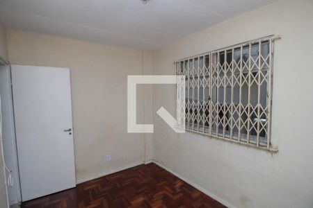 Quarto 2 de apartamento para alugar com 1 quarto, 102m² em Portuguesa, Rio de Janeiro