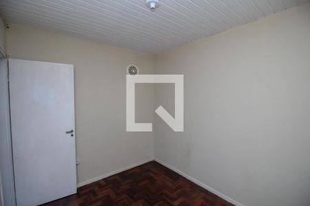 Quarto 1 de apartamento para alugar com 1 quarto, 102m² em Portuguesa, Rio de Janeiro