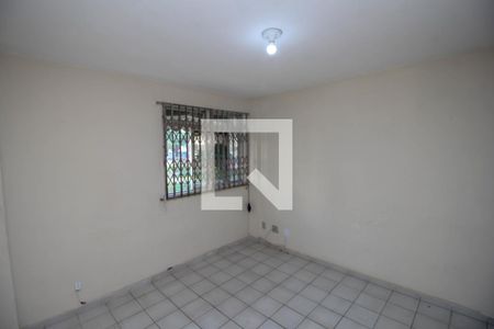 Sala de apartamento para alugar com 1 quarto, 102m² em Portuguesa, Rio de Janeiro
