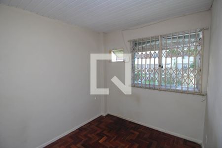 Quarto 1 de apartamento para alugar com 1 quarto, 102m² em Portuguesa, Rio de Janeiro