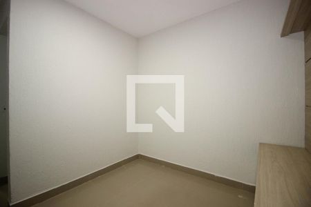 Sala de apartamento para alugar com 2 quartos, 44m² em Setor Habitacional Vicente Pires, Brasília