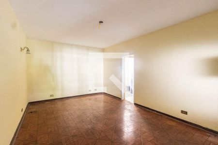 Sala de casa à venda com 3 quartos, 298m² em Imirim, São Paulo