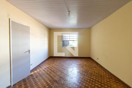 Quarto 1 de casa à venda com 3 quartos, 298m² em Imirim, São Paulo