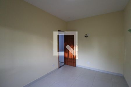 Quarto 1 de casa para alugar com 2 quartos, 150m² em Itaúna, São Gonçalo