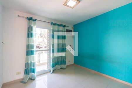 Suíte 1 de casa à venda com 3 quartos, 234m² em Vila Isabel, Osasco