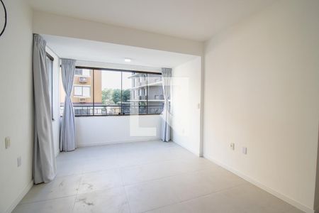 Apartamento para alugar com 3 quartos, 127m² em Boa Vista, Porto Alegre