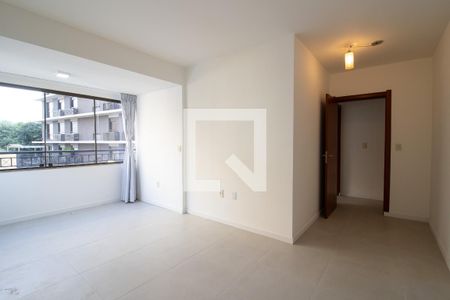 Quarto de apartamento para alugar com 3 quartos, 127m² em Boa Vista, Porto Alegre