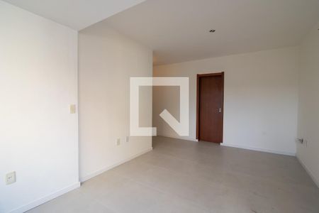Quarto de apartamento para alugar com 3 quartos, 127m² em Boa Vista, Porto Alegre