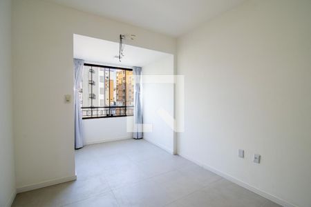 Quarto 2 de apartamento para alugar com 3 quartos, 127m² em Boa Vista, Porto Alegre
