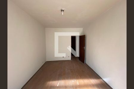 Quarto 1 de apartamento para alugar com 2 quartos, 90m² em Engenho Novo, Rio de Janeiro