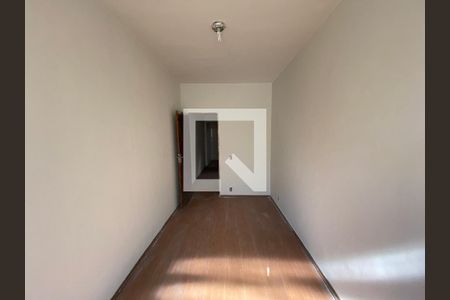 Quarto 2 de apartamento para alugar com 2 quartos, 90m² em Engenho Novo, Rio de Janeiro