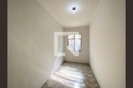 Quarto 2 de apartamento para alugar com 2 quartos, 70m² em Engenho Novo, Rio de Janeiro