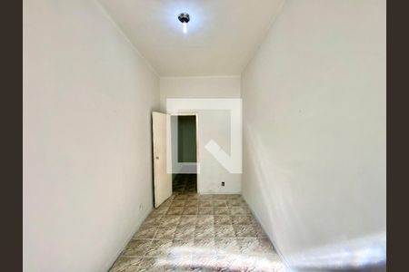Quarto 2 de apartamento para alugar com 2 quartos, 70m² em Engenho Novo, Rio de Janeiro