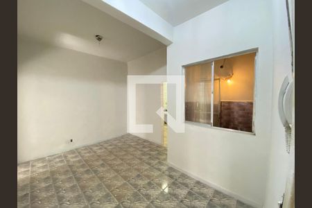 Apartamento à venda com 2 quartos, 70m² em Engenho Novo, Rio de Janeiro