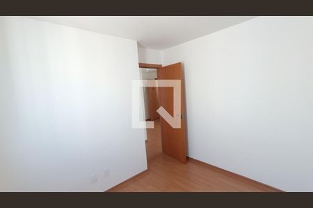 Quarto 1 de apartamento para alugar com 2 quartos, 42m² em Parque Santa Rosa, Suzano
