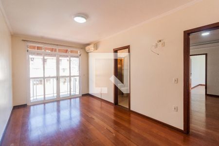 Suíte de casa para alugar com 3 quartos, 120m² em Roçado, São José