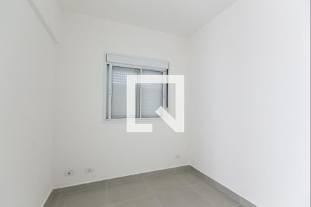 Quarto 2 de apartamento para alugar com 2 quartos, 40m² em Vila Brasil, São Paulo