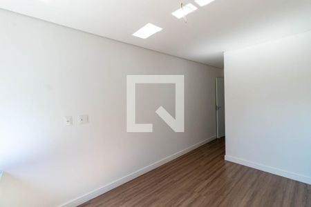 Quarto  de apartamento à venda com 3 quartos, 94m² em Savassi , Belo Horizonte