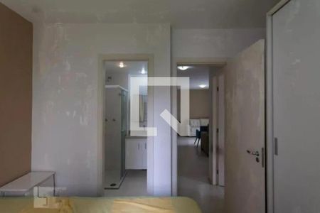Foto 06 de apartamento à venda com 2 quartos, 68m² em Parque Reboucas, São Paulo