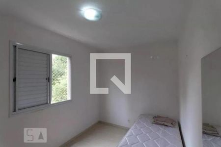 Foto 10 de apartamento à venda com 2 quartos, 68m² em Parque Reboucas, São Paulo