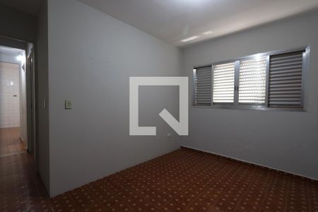 Quarto 2 de casa para alugar com 3 quartos, 60m² em Parque da Vila Prudente, São Paulo