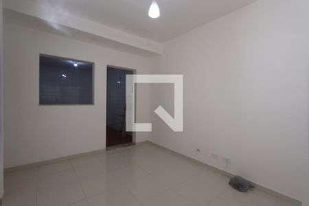 Sala de casa para alugar com 3 quartos, 60m² em Parque da Vila Prudente, São Paulo