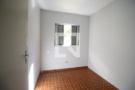 Sala de casa para alugar com 3 quartos, 60m² em Parque da Vila Prudente, São Paulo