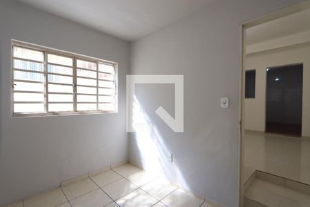 Quarto 1 de casa para alugar com 3 quartos, 60m² em Parque da Vila Prudente, São Paulo