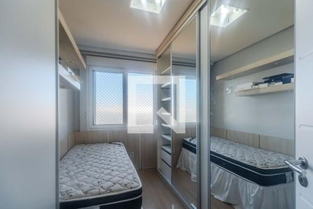 Quarto 1 de apartamento para alugar com 3 quartos, 106m² em Praia de Belas, Porto Alegre