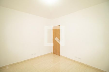 Quarto de apartamento para alugar com 1 quarto, 48m² em Vila Irmãos Arnoni, São Paulo