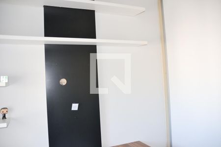 Quarto 1 de apartamento à venda com 3 quartos, 128m² em Santa Paula, São Caetano do Sul