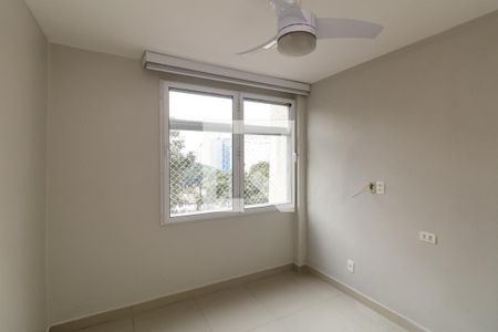 Quarto de apartamento para alugar com 1 quarto, 53m² em Higienópolis, São Paulo