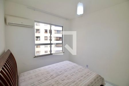 Quarto de apartamento para alugar com 1 quarto, 55m² em Federação, Salvador