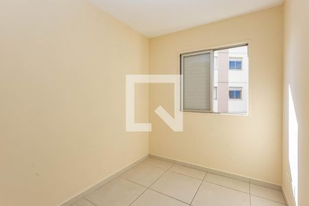 Quarto 2 de apartamento à venda com 3 quartos, 63m² em Jardim Botucatu, São Paulo