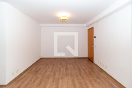 Sala de apartamento para alugar com 3 quartos, 69m² em Vila Aricanduva, São Paulo