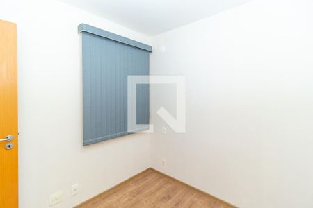 Quarto 2 de apartamento para alugar com 3 quartos, 69m² em Vila Aricanduva, São Paulo