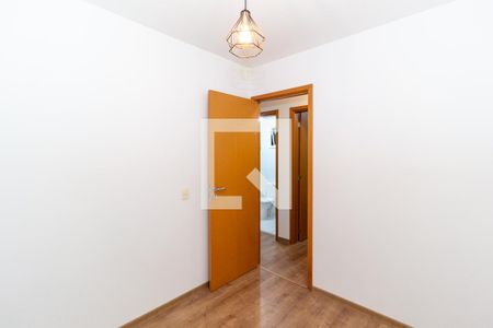 Quarto 1 de apartamento para alugar com 3 quartos, 69m² em Vila Aricanduva, São Paulo