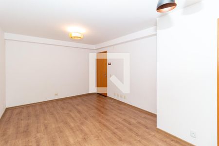 Sala de apartamento para alugar com 3 quartos, 69m² em Vila Aricanduva, São Paulo