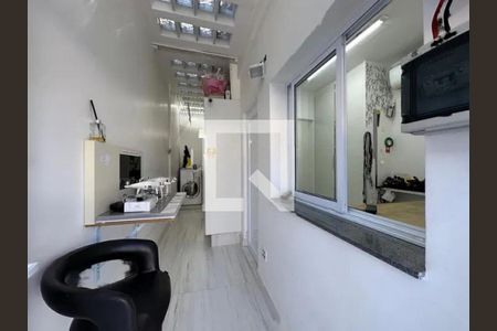 Casa à venda com 3 quartos, 120m² em Vila Mariana, São Paulo