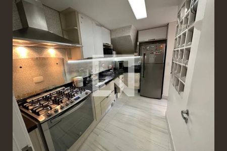 Casa à venda com 3 quartos, 120m² em Vila Mariana, São Paulo