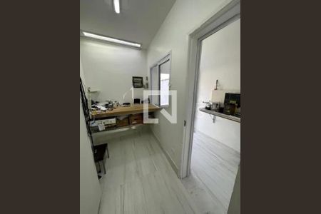 Casa à venda com 3 quartos, 120m² em Vila Mariana, São Paulo